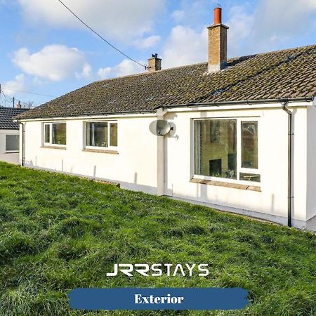 Cockermouth - 3 Bedroom, Sleeps 10 Garden - Jrr Stays Exteriér fotografie